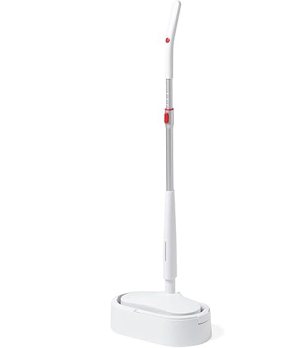 Amazon | ケルヒャー(Karcher) SC UPRIGHTプレミアム 家庭用